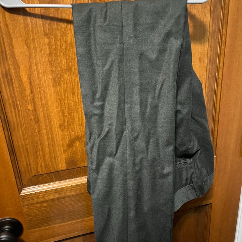 Never Worn - Size 32 Men's Bonobos Pants